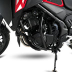 Adventure Bars for Honda CB500F '19-'23, CB500X '19- & CB400X '19-, NX500 '24-