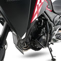 Adventure Bars for Honda CB500F '19-'23, CB500X '19- & CB400X '19-, NX500 '24-