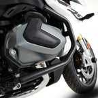 Adventure Bars for BMW R1250 R/RS '19-25 & R1250RS SE '24-25.