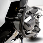 Adventure Bars for BMW R1250 R/RS '19-25 & R1250RS SE '24-25.