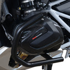 Adventure Bars for BMW R1250 R/RS '19-25 & R1250RS SE '24-25.