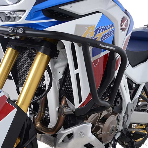 Adventure Bars for Honda CRF1100L Africa Twin Adventure Sports '20- '24