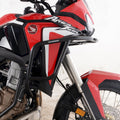Adventure Bars for Honda CRF1100L Africa Twin Standard Model (NON-DCT) (UPPER) '20-