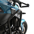 Adventure Bars for BMW F900 R '20- (Upper)