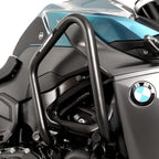 Adventure Bars for BMW F900 R '20- (Upper)