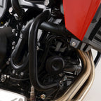 Adventure Bars for BMW F900 R '20- (Lower)