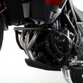Adventure Bars for Triumph Tiger 900/900Rally(PRO)/900GT(PRO/LOW)'20-,Tig.850 Sp.'21-