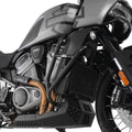Adventure Bars for Harley-Davidson Pan America 1250 (Special) '21-