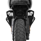 Adventure Bars for Harley-Davidson Pan America 1250 (Special) '21-
