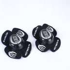 Aero Knee Sliders