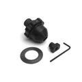 Kaoko Throttle Stabilizer for Aprilia Caponord (2014-2017)