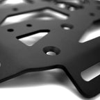 Adventure Rack for BMW F800GS '24-