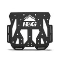 Adventure Rack for Moto Guzzi V85TT '19-