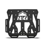 Adventure Rack for Kove 510X '24-
