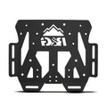 Adventure Rack for Kove 510X '24-
