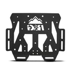 Adventure Rack for Kove 510X '24-