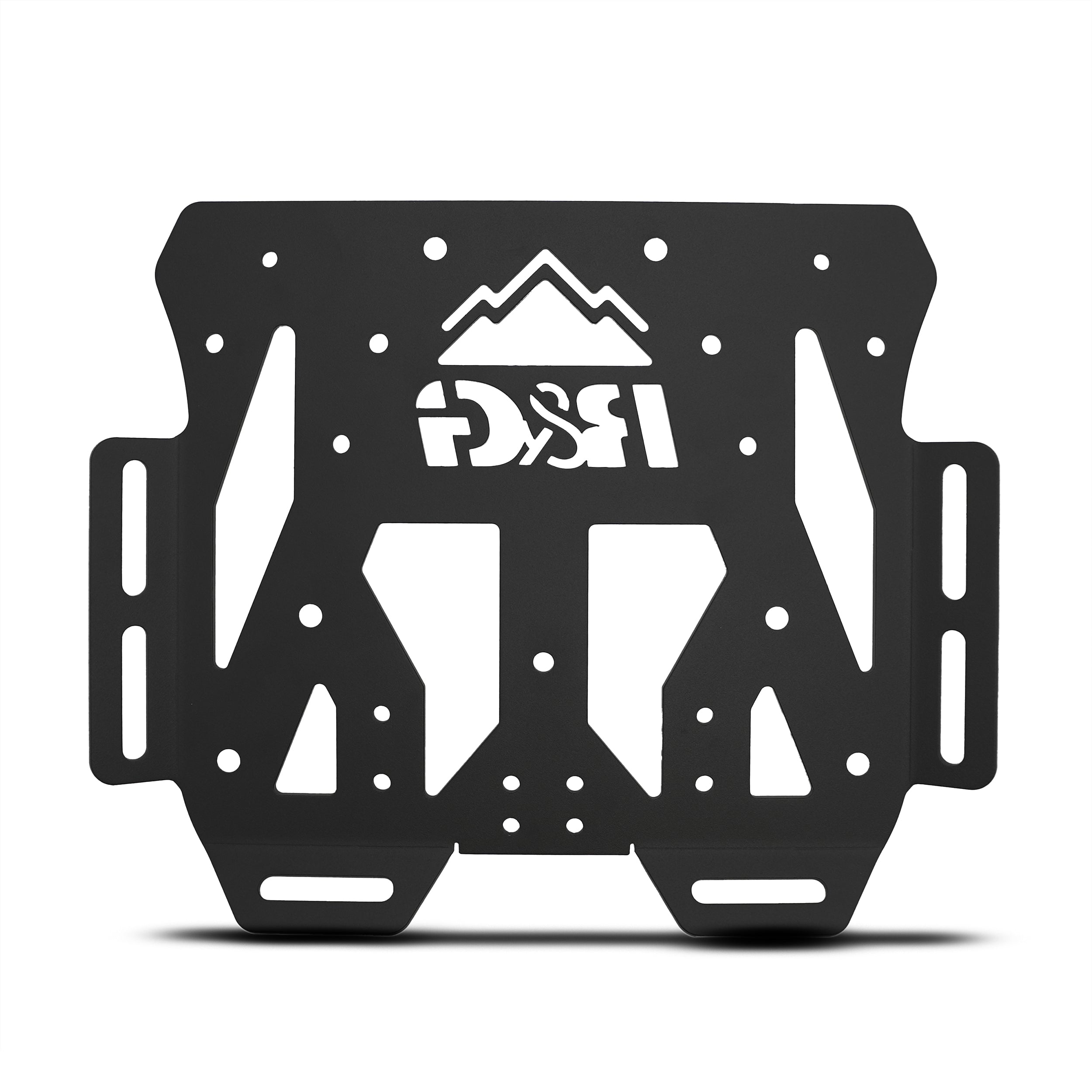 Adventure Rack for  CF Moto 450MT / IBEX 450( USA) '24-