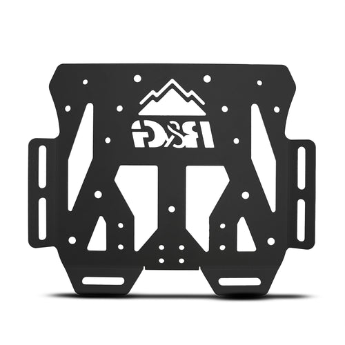 Adventure Rack for  CF Moto 450MT / IBEX 450( USA) '24-