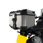 Adventure Rack for the KTM 790 Adventure '19-,KTM 890 Adventure '19-'22