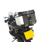 Adventure Rack for the KTM 790 Adventure '19-,KTM 890 Adventure '19-'22