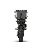 Adventure Rack for Triumph Tiger 900/900Rally (PRO), 900GT (PRO/LOW) '20-, 850 Sport '21- &Tiger 1200 '22-