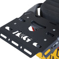 Rack Plate for Super Soco CPx '20-