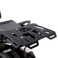 Adventure Rack for Honda NT1100 '22- & Honda NC750X '25-