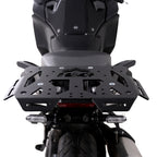 Adventure Rack for Honda NT1100 '22- & Honda NC750X '25-
