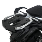 Adventure Rack For KTM 1290 Super Adventure R / S '21-