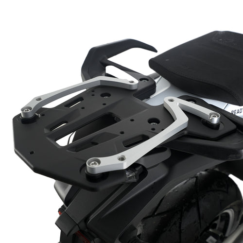 Adventure Rack For KTM 1290 Super Adventure R / S '21-
