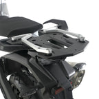 Adventure Rack For KTM 1290 Super Adventure R / S '21-