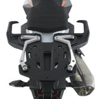 Adventure Rack For KTM 1290 Super Adventure R / S '21-