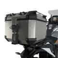 Adventure Rack For KTM 1290 Super Adventure R / S '21-