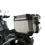 Adventure Rack For KTM 1290 Super Adventure R / S '21-