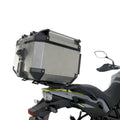 Adventure Rack For Suzuki V-STROM 800DE & V-STROM 800RE '23-