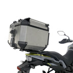 Adventure Rack For Suzuki V-STROM 800DE & V-STROM 800RE '23-