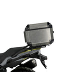 Adventure Rack For Suzuki V-STROM 800DE & V-STROM 800RE '23-