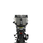 Adventure Rack For Suzuki V-STROM 800DE & V-STROM 800RE '23-