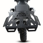 Adventure Rack for  Honda XL 750 Translap '25-