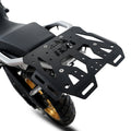 Adventure Rack for  Honda XL 750 Translap '25-