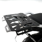 Adventure Rack For CF MOTO 800MT Sport/Touring '22-