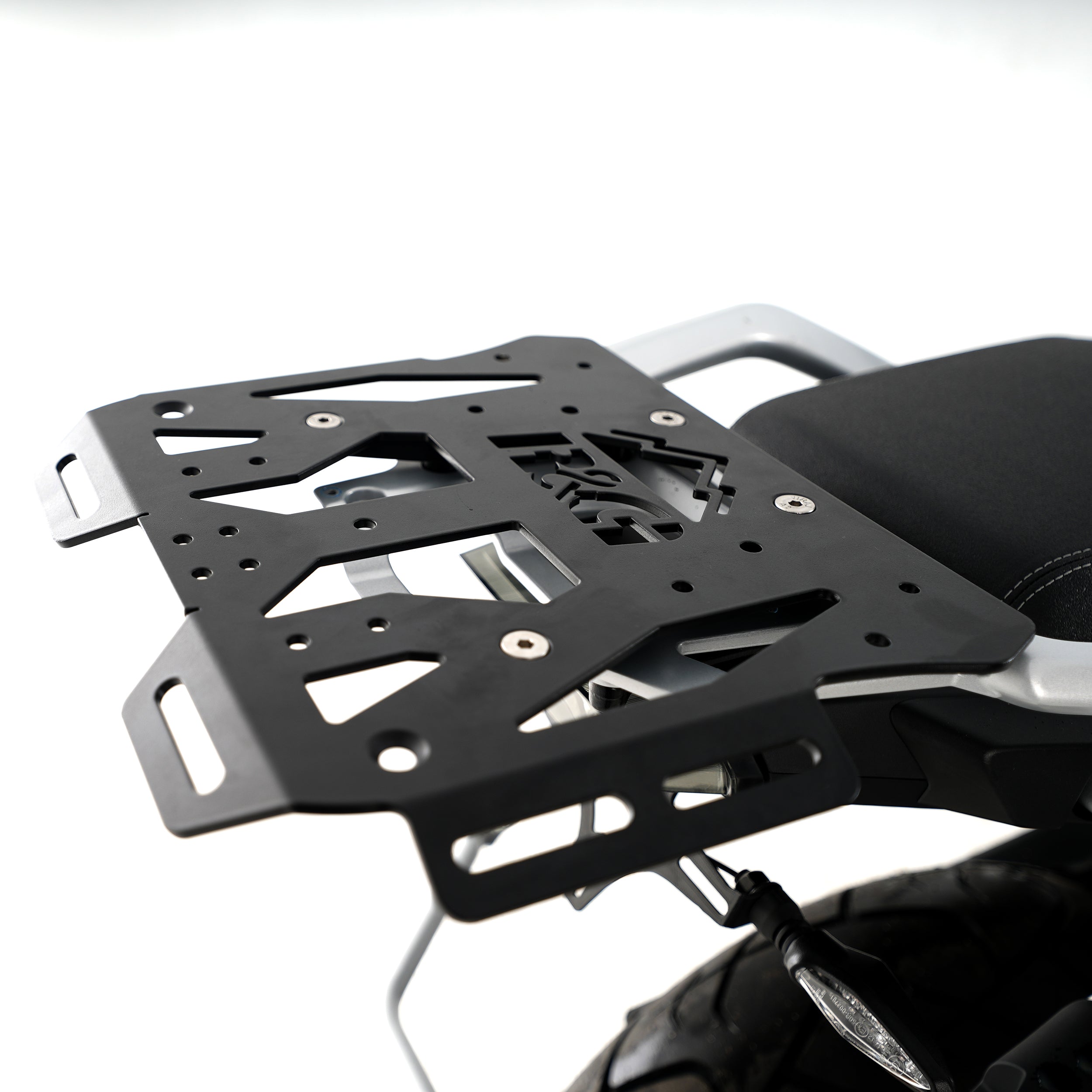 Adventure Rack For CF MOTO 800MT Sport/Touring '22-
