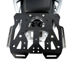 Adventure Rack For CF MOTO 800MT Sport/Touring '22-