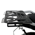 Adventure Rack For CF MOTO 800MT Sport/Touring '22-