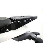 Rack Plate for Royal Enfield Himalayan 450 '24-