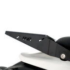 Rack Plate for Royal Enfield Himalayan 450 '24-