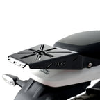 Rack Plate for Royal Enfield Himalayan 450 '24-