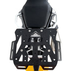 Adventure Rack for Kove 800X '25-, 800X PRO '24-, 800X Rally '25- & 800X Touring '25-