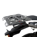 Adventure Rack for Kove 800X '25-, 800X PRO '24-, 800X Rally '25- & 800X Touring '25-