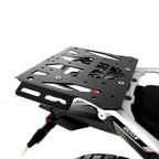 Adventure Rack for Kove 800X '25-, 800X PRO '24-, 800X Rally '25- & 800X Touring '25-